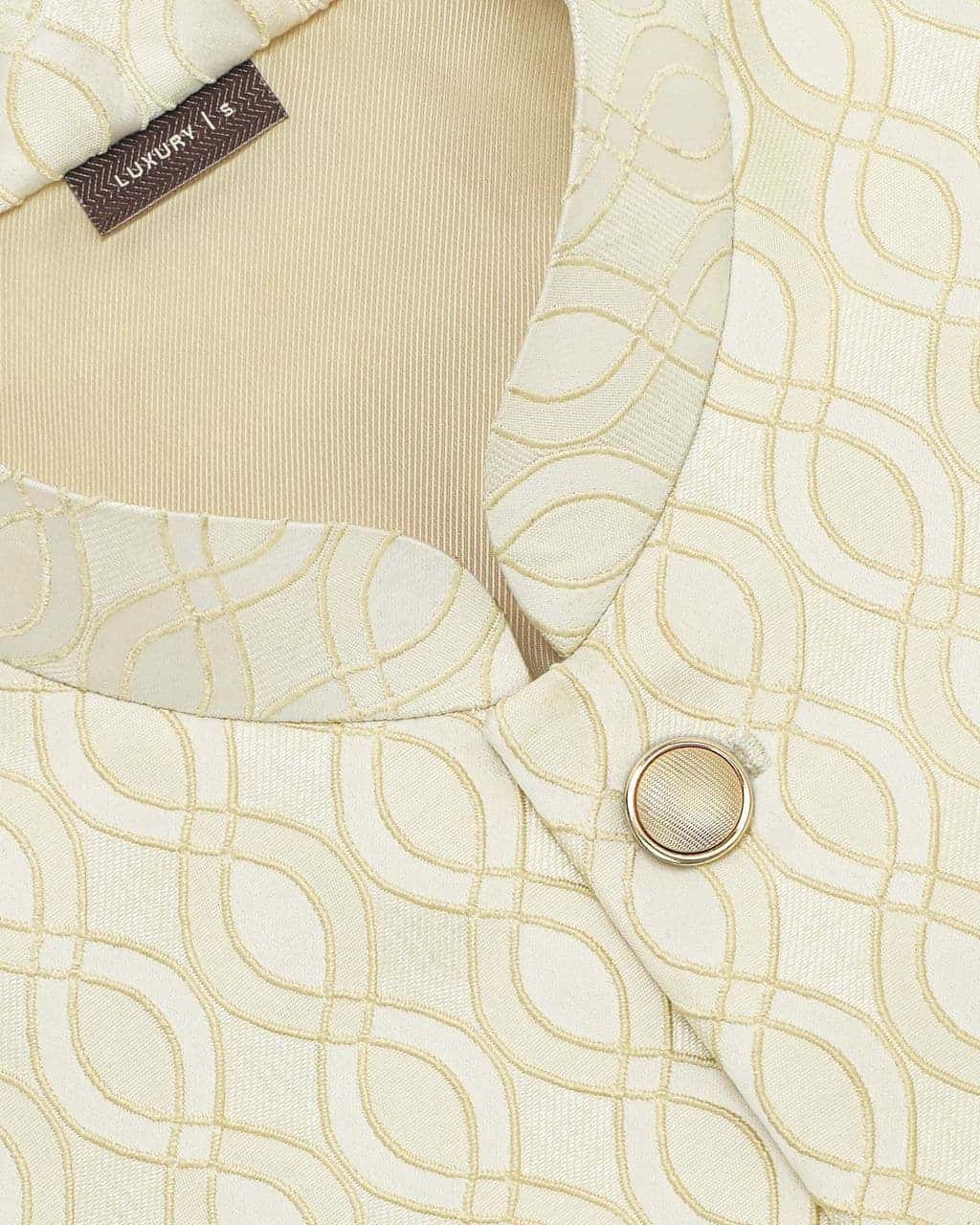 প্রিমিয়াম এক্সক্লুসিভ পাঞ্জাবি কালেকশন ২০২৫