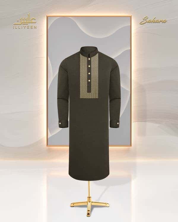 এক্সক্লুসিভ অকেশন পাঞ্জাবি