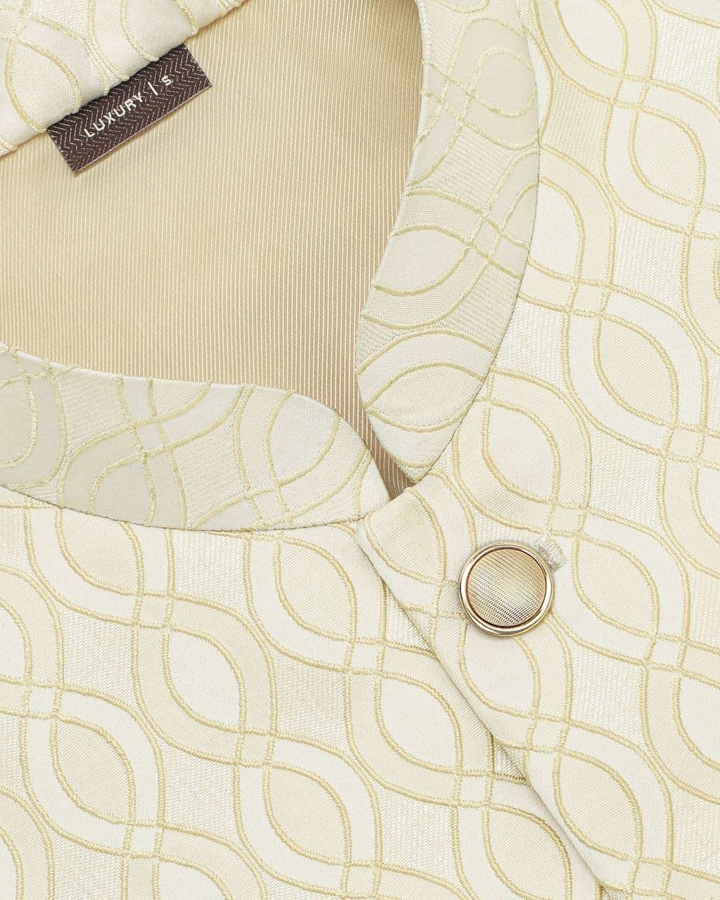 প্রিমিয়াম এক্সক্লুসিভ পাঞ্জাবি কালেকশন ২০২৫